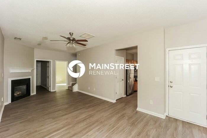 6522 Grey Fox Way - Photo 4 of 18