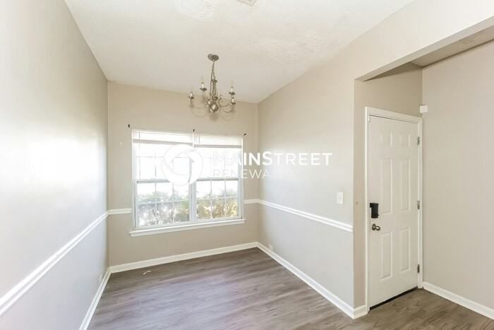 6522 Grey Fox Way - Photo 6 of 18