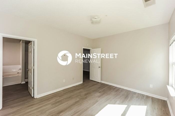 6522 Grey Fox Way - Photo 7 of 18