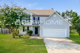 1628 Thorn Ridge Trl - Photo 1 of 1