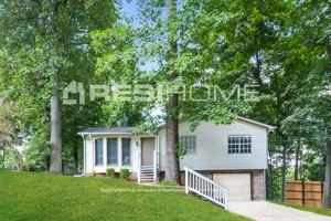 featured image of 6820 Markham Dr