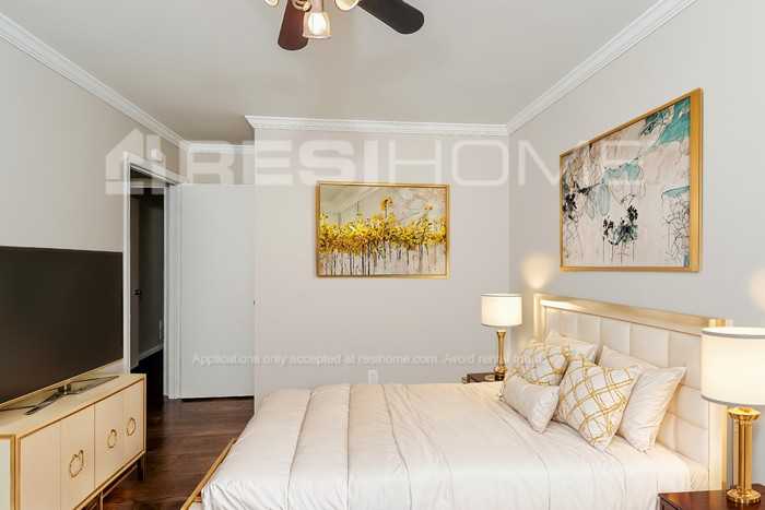 6820 Markham Dr - Photo 6 of 17