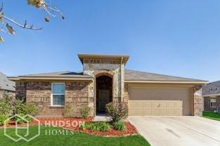 134 Chestnut Road - Photo 1 of 1