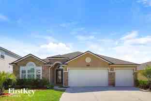 1881 High Prairie Lane - Photo 1 of 1