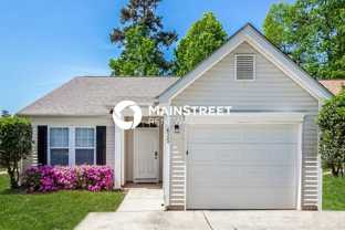 625 Tribune Drive - Photo 1 of 1