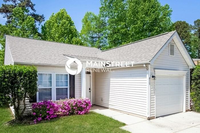 625 Tribune Dr - Photo 3 of 16