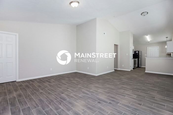 625 Tribune Dr - Photo 4 of 16