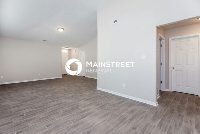 625 Tribune Dr - Photo 5 of 16