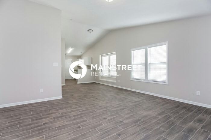 625 Tribune Dr - Photo 6 of 16