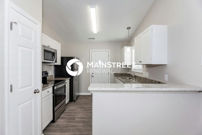 625 Tribune Dr - Photo 7 of 16