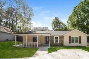 91 Burnham Circle - Photo 1 of 1