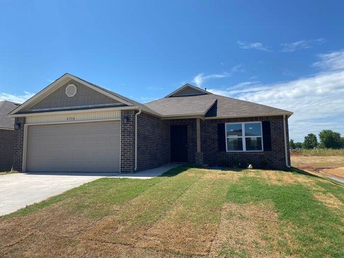 2953 E 141st St S - Photo 3 of 16