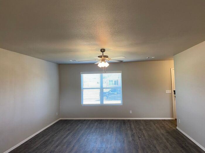 2953 E 141st St S - Photo 5 of 16