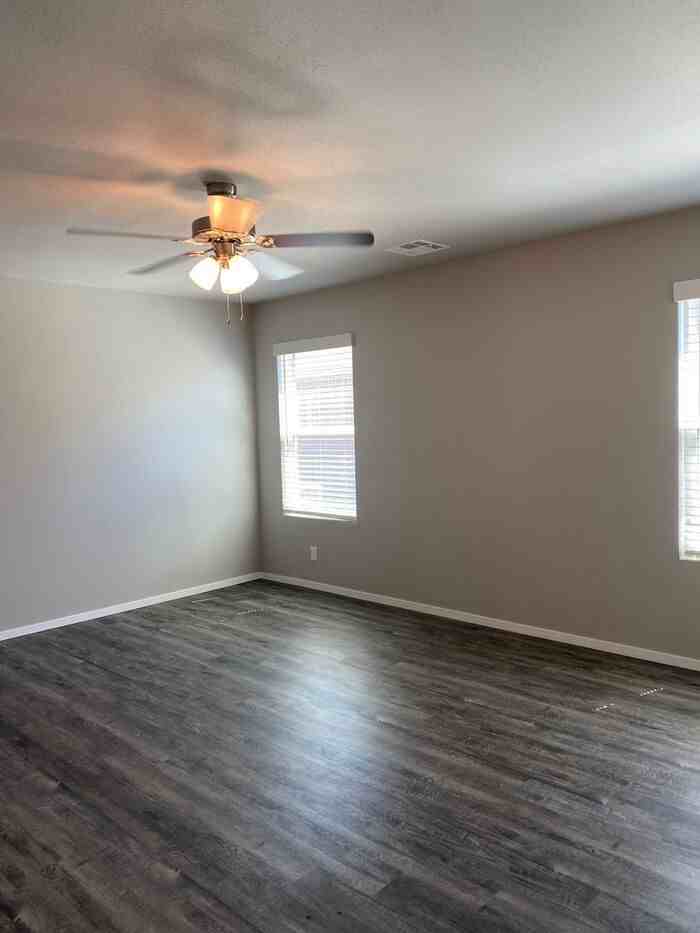 2953 E 141st St S - Photo 6 of 16