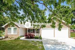 5120 Swedish Ivy Ln - Photo 1 of 1