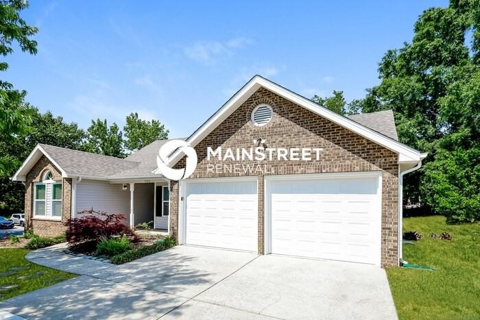 5120 Swedish Ivy Lane - Photo 2 of 16