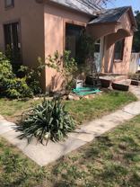 S Pearl St - Photo 1 of 1