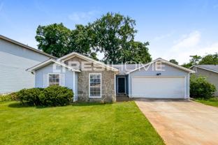 311 Autumn Lake Drive - Photo 1 of 1