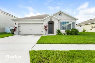 6142 Grey Heron Dr - Photo 1 of 1