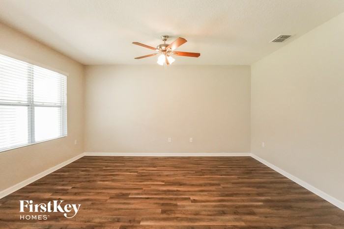 6142 Grey Heron Drive - Photo 2 of 15