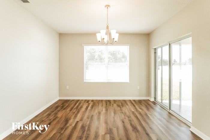 6142 Grey Heron Drive - Photo 3 of 15