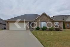 93 Old Orchard Rd - Photo 1 of 1