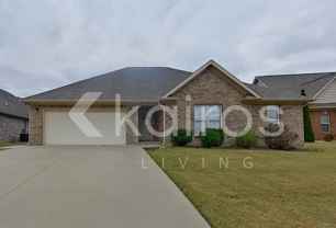 93 Old Orchard Rd - Photo 1 of 1