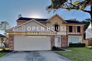 featured image of 7611 Round Grove Ln