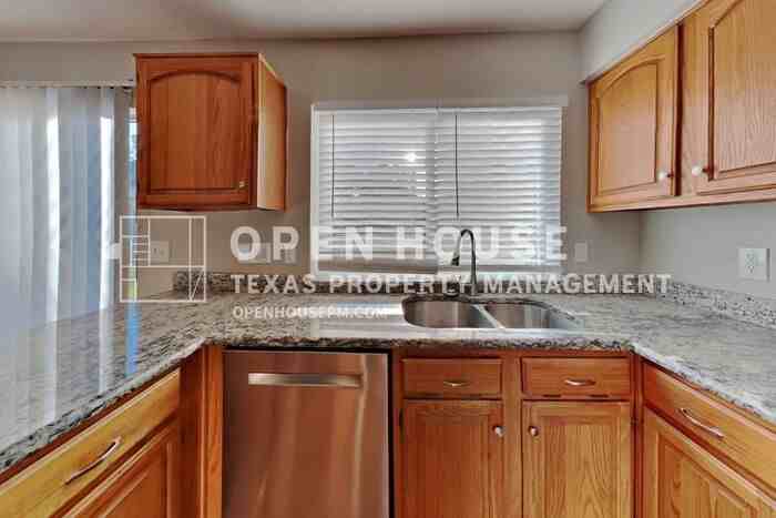 7611 Round Grove Ln - Photo 7 of 23