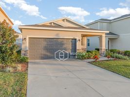 featured image of 3036 3036 Tansy St