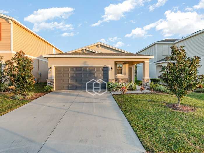 3036 Tansy Street - Photo 4 of 30