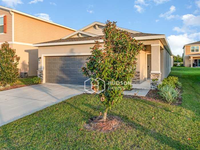 3036 Tansy Street - Photo 5 of 30