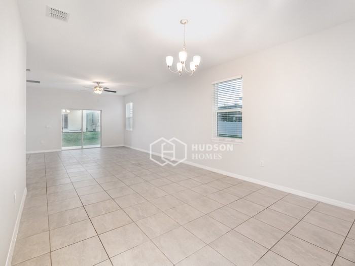 3036 Tansy Street - Photo 6 of 30