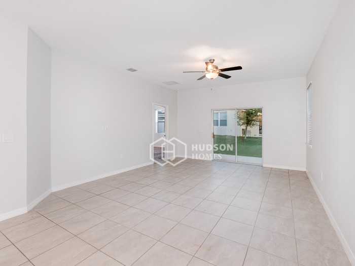 3036 Tansy Street - Photo 7 of 30