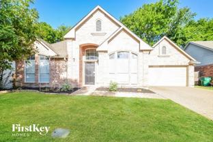 502 Glenn Ln - Photo 1 of 1