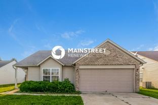 2226 Leaf Drive - Photo 1 of 1