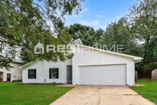 5894 Clate Court - Photo 1 of 1