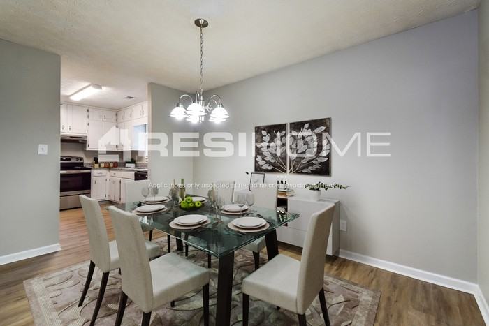 5894 Clate Ct - Photo 3 of 17