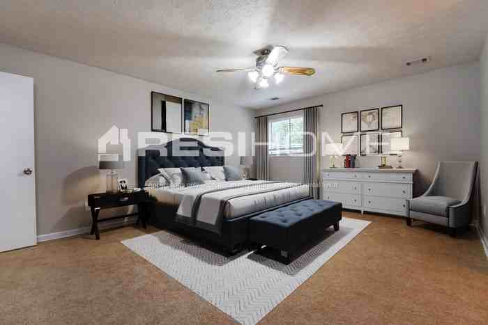 5894 Clate Ct - Photo 6 of 17