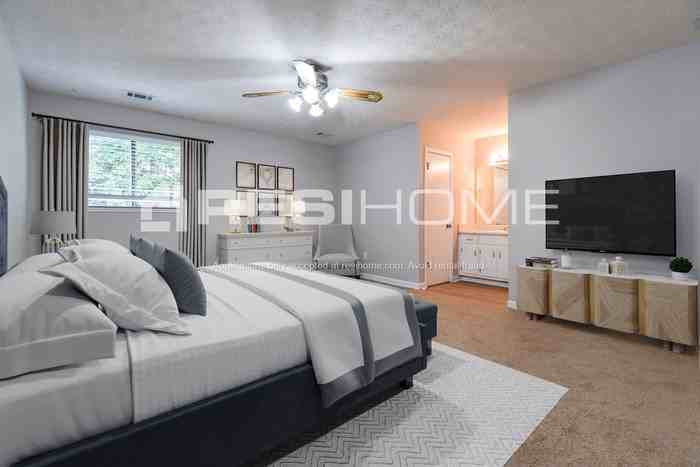 5894 Clate Ct - Photo 7 of 17