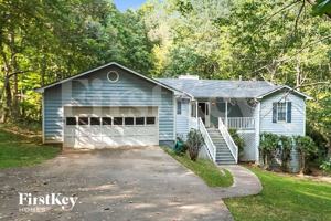 featured image of 4355 Oak Creek Drive