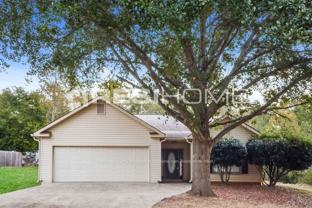 555 Mountainview Drive - Photo 1 of 1