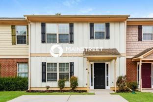 86 Gilliams Xing Sw - Photo 1 of 1