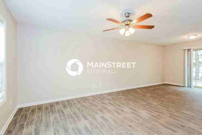 86 Gilliams Xing Sw - Photo 2 of 17