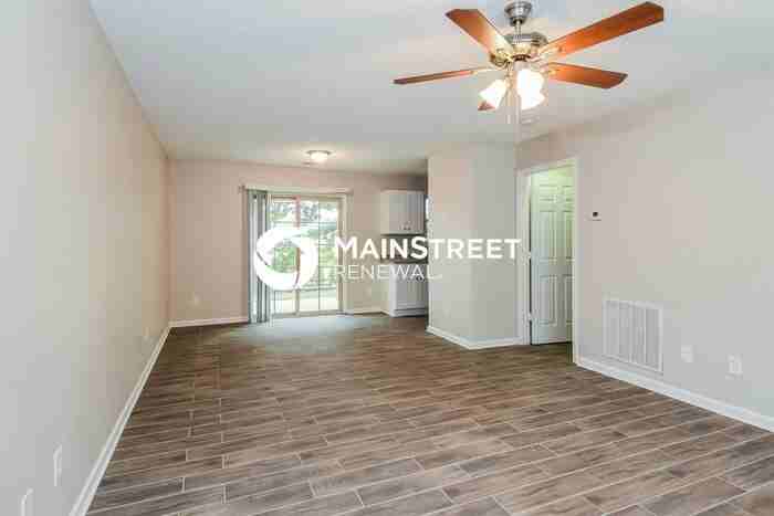 86 Gilliams Xing Sw - Photo 3 of 17