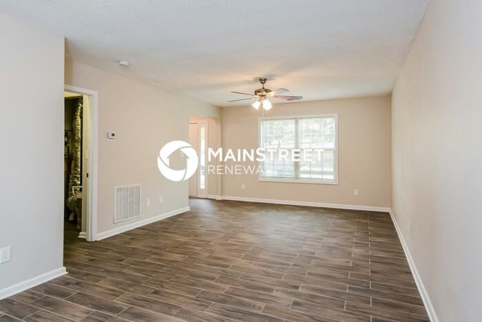 86 Gilliams Xing Sw - Photo 4 of 17