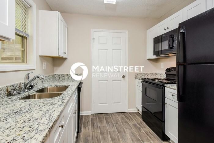 86 Gilliams Xing Sw - Photo 5 of 17