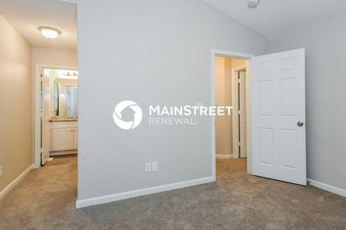 86 Gilliams Xing Sw - Photo 6 of 17