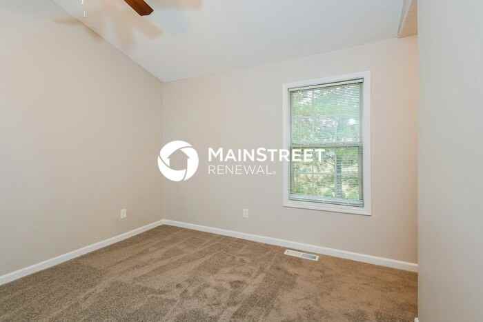 86 Gilliams Xing Sw - Photo 7 of 17