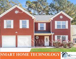 featured image of 6832 Ridgewood Lane